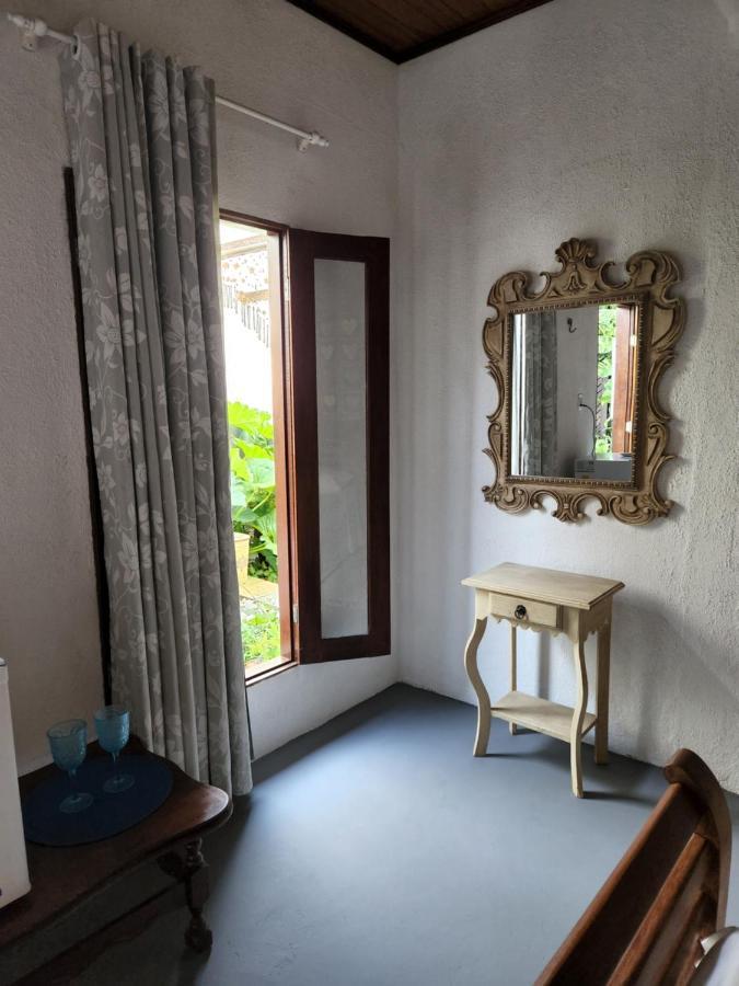 Buddha Suites Praia de Pipa Екстер'єр фото